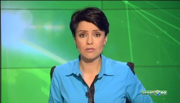 Imagini in premiera de la locul accidentului presedintelui FR Handbal! Vezi ce s-a intamplat in accidentul de motocicleta