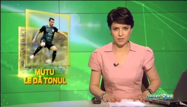 CE NEBUNIE! Mutu ar fi putut sa prinda ultimul tren spre un campionat puternic, Petrolul a cerut 1 milion si afacerea a cazut