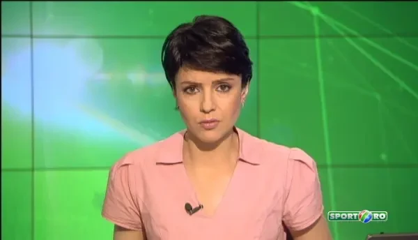 E-Motii de Liga | Ludogorets a castigat derby-ul cu TSKA, iar Hamza ii ameninta pe stelisti dupa ce a marcat in derby: VIDEO