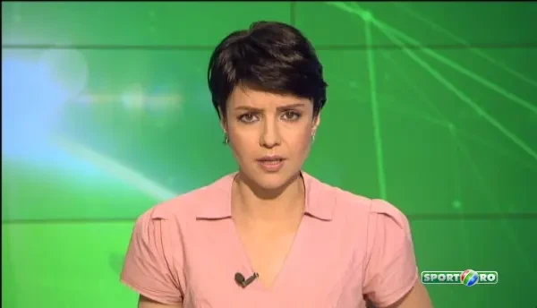 Declaratii INCENDIARE de la Moti si Hamza! Vor RAZBOI pe National Arena! Declaratiile care arunca meciul in aer