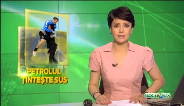 "Cu Dinamo Zagreb va fi altceva!" PROMISIUNEA lui Razvan Lucescu dupa "X"-ul cu Rapid! Schimbari de Europa League