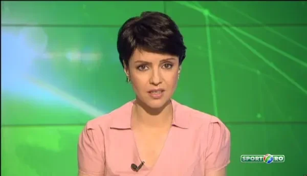 Imagini UNICE in Romania! O noua demonstratie superba a fanilor lui Poli! Cum au urmarit meciul, desi erau suspendati! VIDEO