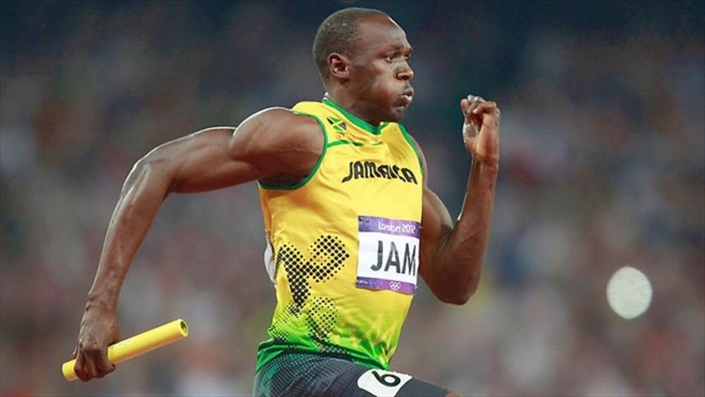Bolt voia sa se retraga in 2016, insa este OBLIGAT sa alerge pana in 2018! Vezi motivul si ce va face cand se retrage: