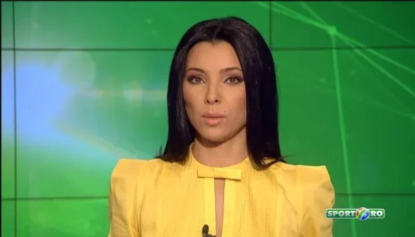 Moti si Hamza au venit cu autocarul la Bucuresti, pentru batalia cu Steaua