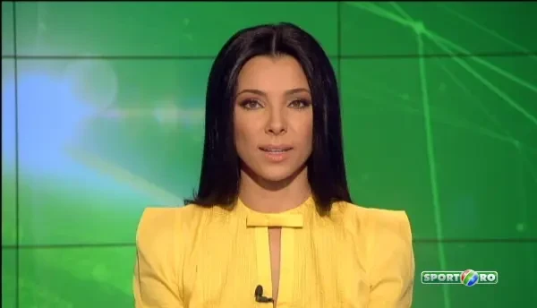 Steaua n-a negociat doar pentru Bokila, Piovaccari si Hamza. A vrut si un sarb cu peste 40 de meciuri in nationala, care a jucat la Eindhoven, Feyenoord si Zenit.