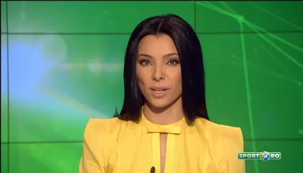 Keseru poate da si goluri turcesti cu Ludogoret. Sunt sanse mari sa i se puna. Va arbitra un neamt, care in sezonul trecut din Bundesliga a validat un gol fantoma.