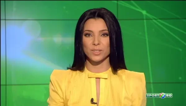 Aproape SOLD OUT! Stelistii pregatesc INFERNUL pentru Ludogorets pe National Arena!