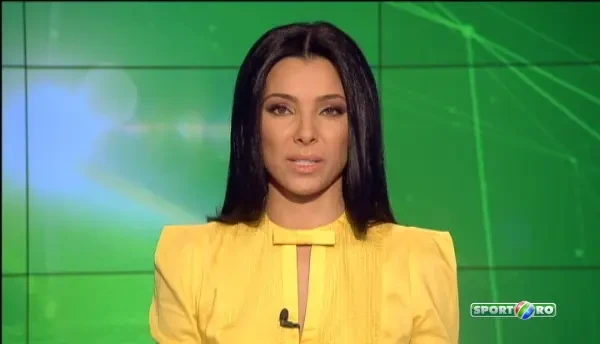 Dedu, la trei zile dupa teribilul accident: Sunt tanar si nelinistit, abia astept sa ma urc iar pe motor!