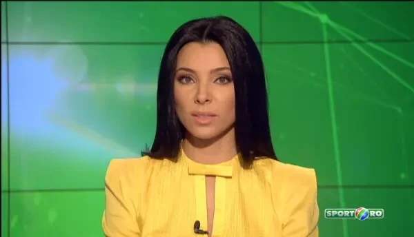 Burleanu: Mircea Sandu SABOTEAZA candidatura la EURO 2020! Replica Nasului, care primite europeanul in Romania!