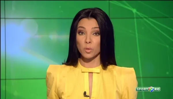 Scandal la Rapid! Noul patron, somat sa investeasca: Clubul e aproape de faliment! Cati bani a bagat Moraru