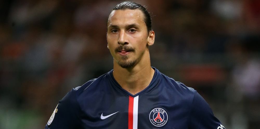 Veste teribila pentru Ibrahimovici: rateaza primele meciuri din grupele Ligii! Cat sta dupa accidentarea suferita in weekend: