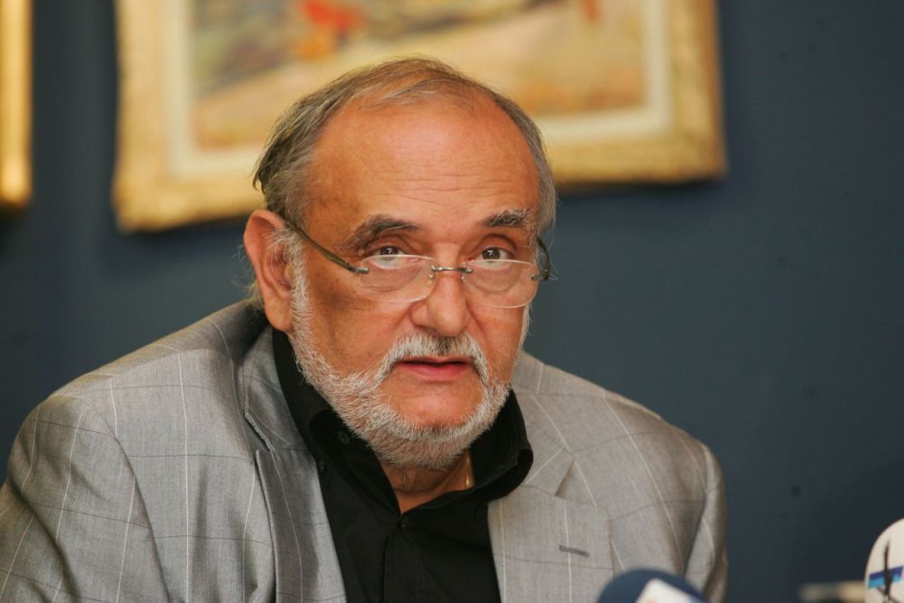 DINU PATRICIU A MURIT. Cum a pierdut magnatul petrolului, dat ca posibil investitor la Dinamo si Steaua, 2 miliarde euro in 2 ani_2