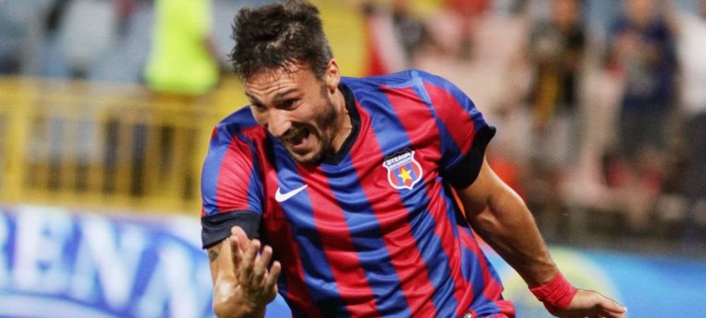 Napoli a facut un transfer pentru Champions League! Jucatorul vine din Premier League: