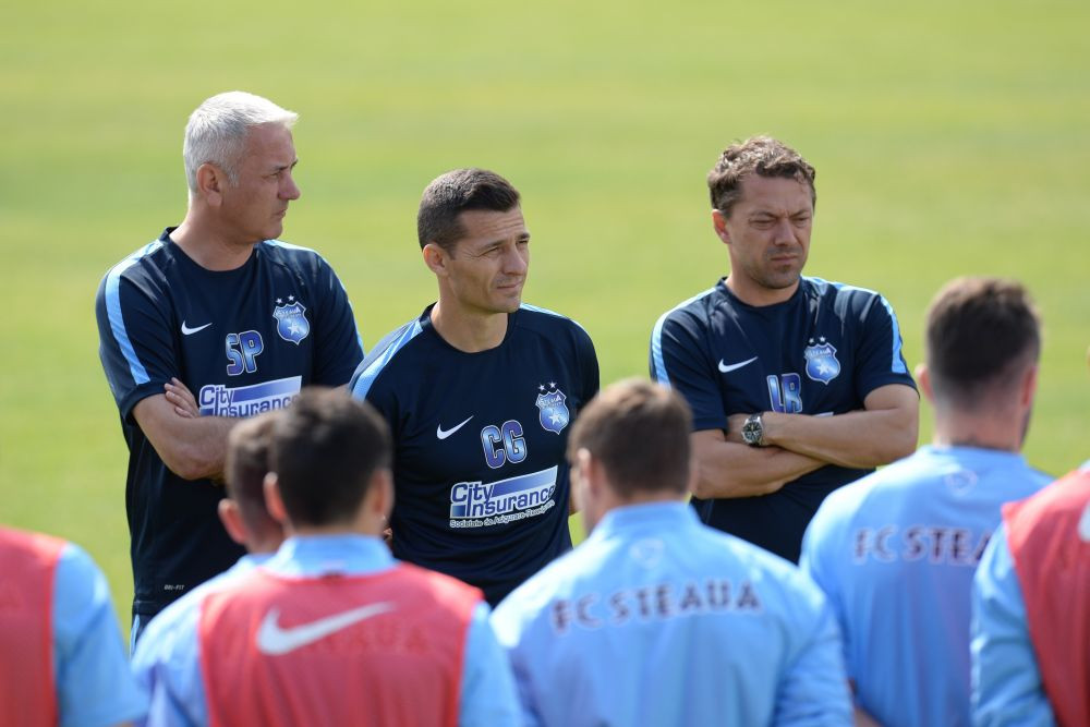 Marile surprize inaintea meciului de 20 de milioane de euro. Ce pregateste Galca in fata a 45.000 de fani pe National Arena_3