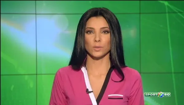 La 4 ani, la Copiii spun lucruri trasnite, a fost intrebat : "ce vrei sa te faci cand vei fi mare?". Visul sau de a pilota o masina de raliu i s-a indeplinit.