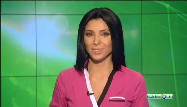 CSM Bucuresti s-a umplut de vedete si se bate cu finalista Ligii Campionilor! Turneul e de joi pana duminica la Sport.ro