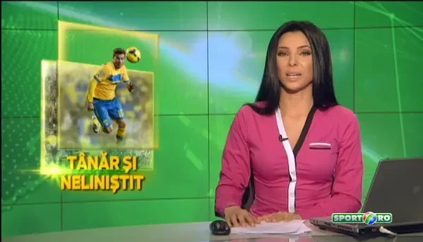 Lucescu, TALISMANUL Petrolului in dubla cu Dinamo Zagreb! Ce le promite Mutu fanilor ploiesteni: