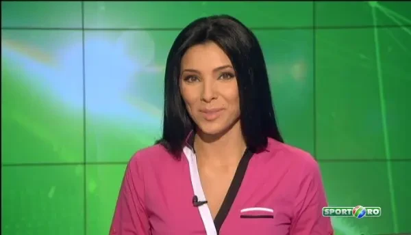 Cel mai cunoscut ... necunoscut din lume, pilotul fantoma de la Top Gear, a facut bungee jumping cu o masina de Formula 1.