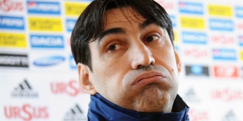 Scenariul care il aduce pe Piturca inapoi in Liga I! Ce echipa ar urma sa preia daca pleaca de la nationala