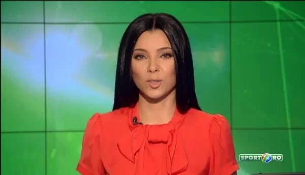 Astra-i norocul nostru: Yoann Gourcuff s-a accidentat si va lipsi la meciul infernal de joi!