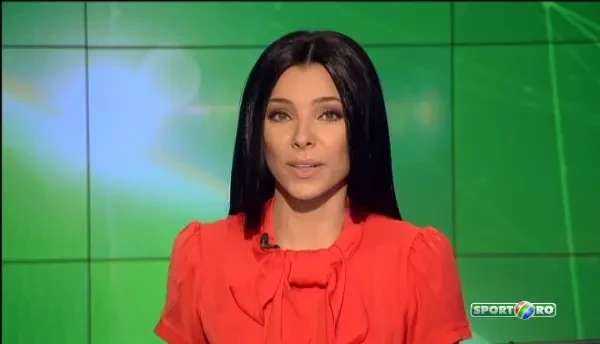 Mai exista coride in Spania, dar sunt altfel. Taurii scapa. Animalele ies insa ametite din arena. Au grija de asta toreadorii-acrobati. Baietii risca insa foarte mult.