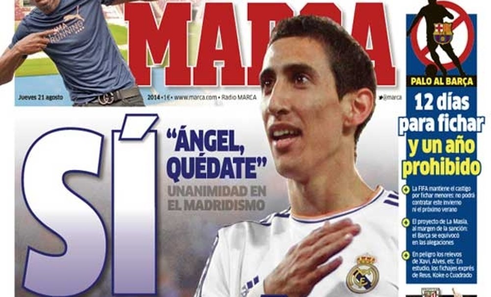 Anuntul nesperat facut de Real. Starul pe care Ancelotti mizeaza pentru titlu si Liga alaturi de CR7, Bale, James si Kroos&nbsp;