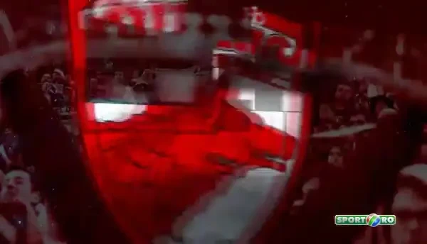 A spus 'DA'! Anghelache 'face victime' la #IceBucketChallenge: antrenorul lui Dinamo a acceptat! Pe cine a provocat! VIDEO