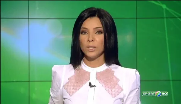 ULTIMA OFERTA a Stelei pentru transferul lui Bokila! Suma oferita azi de Gigi Becali pentru varful de Champions League