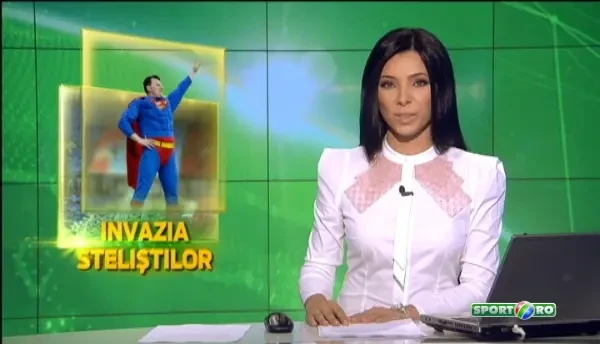 Steaua poate bate recordul de la Madrid, 15 mii de fani la un meci in deplasare! Ce pregatesc fanii la meciul retur cu Ludogorets