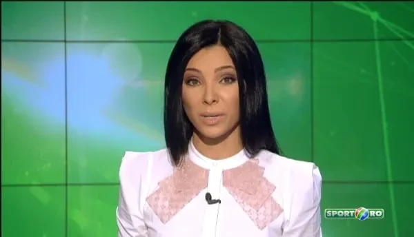 Provocarea verii in fotbalul romanesc! Anghelache, suspectat de Sumudica: "A pus apa calda in galeti!" De ce a REFUZAT Anamaria