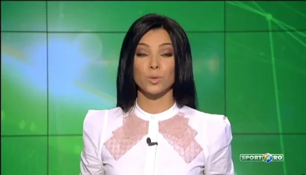 Chiriches pleaca DEFINITIV de la Tottenham! Cati bani plateste Roma pentru fundasul roman!