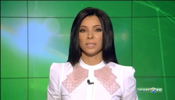 "Du-te bai la sah!! Du-te la sah unde nu te mai faulteaza nimeni!" Incredibil, ce i-a transmis Moti lui Chipciu dupa meci