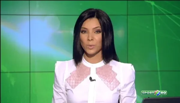 "Faceti cunostinta cu domnul United" Lupta fantastica de 15 ani a acestui fan bulgar ca sa-si schimbe numele in Manchester United