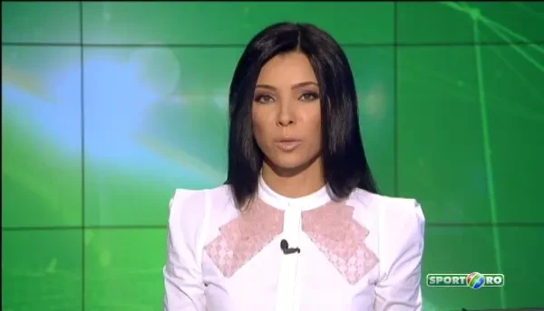 Situatie incredibila la Viitorul! Hagi a anuntat cine va fi noul antrenor pentru DOUA ETAPE! Dupa meciul cu Steaua poate pleca