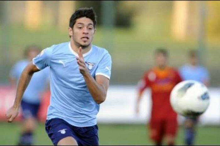 Catalin Tira, romanul care a jucat la Udinese, Lazio si Den Haag, a semnat cu o echipa din Liga I! Unde va juca: