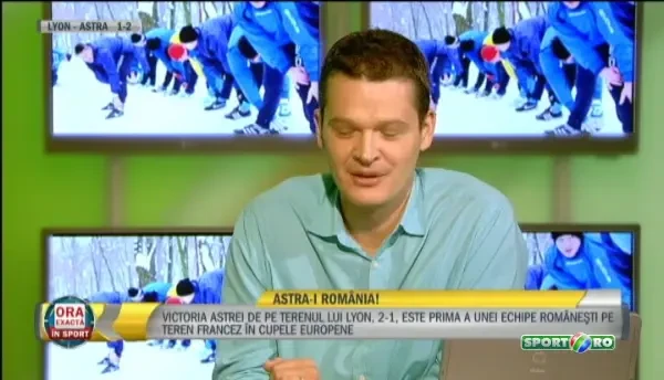 Mesaj pentru Becali de la omul care il stie cel mai bine pe Bokila: Merita orice efort! Ce spune Argaseala despre transfer: