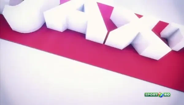 VIDEO Zece ani de la ACEL gol marcat de Zlatan! Momentul care l-a transformat in Ibracadabra! Reusita superba pentru Ajax