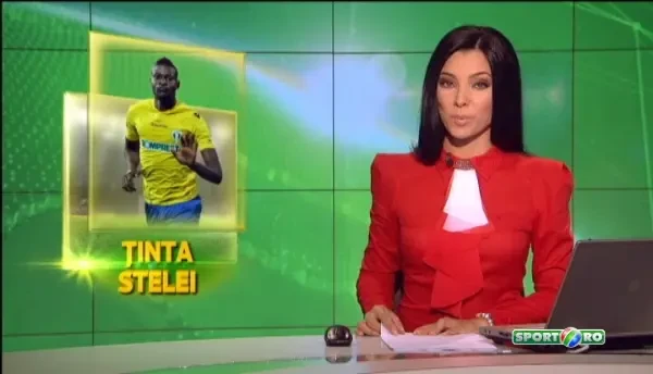 Steaua e aproape de transferul la care viseaza de doi ani! Anuntul de ultima ora al clubului: Ne concentram pe el!