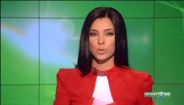 SCENE dure la Bucuresti! Timpul s-a oprit in loc pentru o accidentare cumplita pe teren! Putea sa fie un nou CAZ NESU! VIDEO