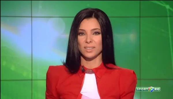 Saptamana viitoare, marele derby, Steaua - Dinamo se poate transforma in razboiul galetilor cu gheata! VIDEO