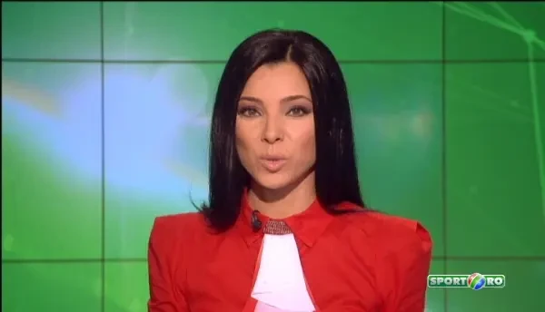 Doi piloti belgieni sunt ca pisicile. Au mai multe vieti. Au scapat ca prin minune din accidentul anului la raliuri! Masina s-a dat de 6 ori peste cap! VIDEO