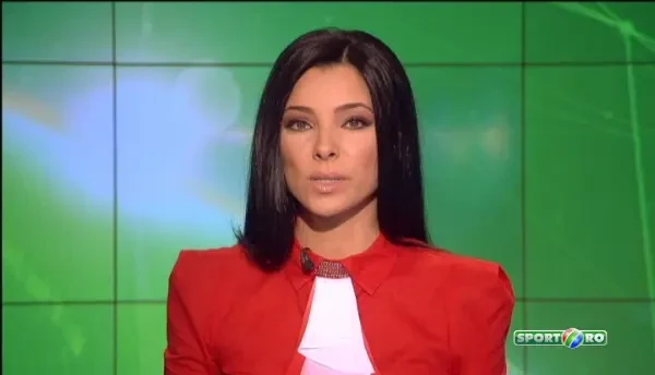 Portile li se deschid: Rapid a castigat recursul, meciul cu Astra se joaca cu spectatori! Cu ce pedepse raman Petrolul si Dinamo: