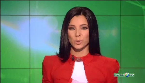 Decizia carierei pentru Bute! Si-a luat un antrenor de 5 stele si e gata sa revina in lupta pentru titlul mondial