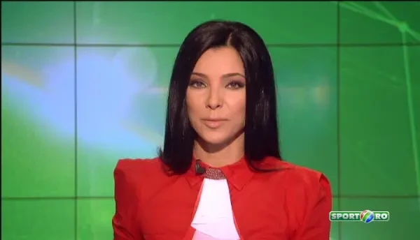 Stiai ca se poate dansa pe pe banda de alergat? :) Vezi cum e posibil