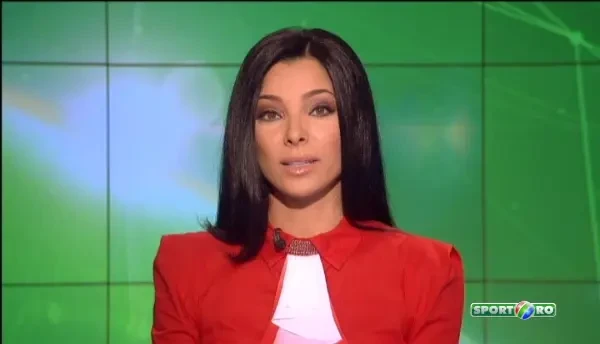 Jucatorii de la Petrolul se antreneaza la TABLE inaintea revansei cu Dinamo Zagreb! Ce cadou de calificare primeste Razvan Lucescu