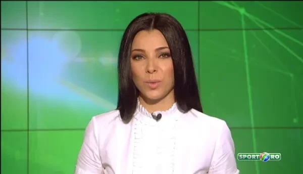 REVENIRE de senzatie in Europa! Idolul a milioane de suporteri vrea sa mai joace inca un an! VIDEO