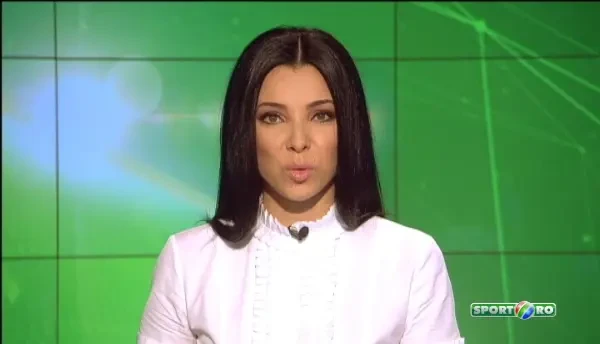 Romanii asteapta un duel intre Steaua si Dinamo, cu gheata in cap! Real si Chelsea au fost provocate din Italia! VIDEO