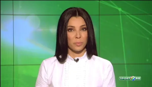 Europeanul de drifturi a avut loc in Romania! Ce NEBUNII au facut masinile pentru titlu