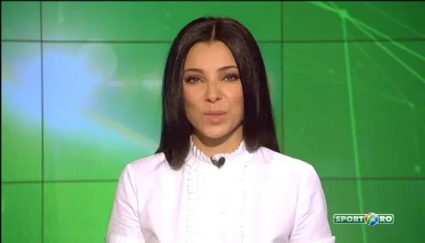 Ruby a schimbat echipa: NU mai tine cu Steaua, acum tine cu Dinamo! Vezi motivul: