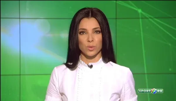 EXCLUSIV: Steaua umple stadionul la Sofia! Ce se intampla ACUM la arena Vasil Levski! Mii de ultrasi au luat decizia: